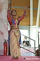 VBS_4826 - Festival dell'Oriente 2022